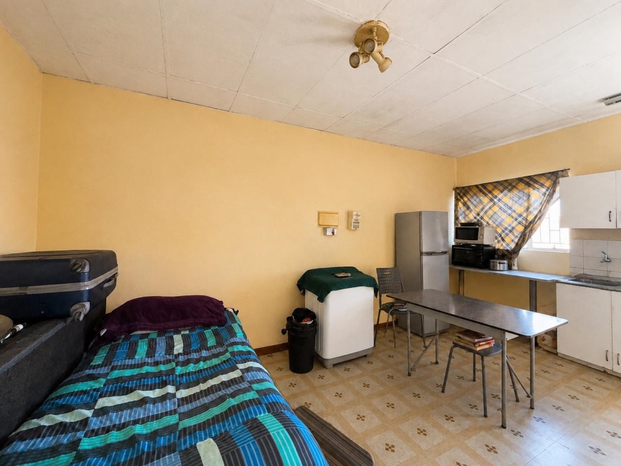1 Bedroom Property for Sale in Willows Free State